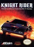  : Knight Rider NES