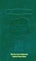 Sukkot Prayer Book