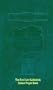 Sukkot Prayer Book