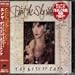 Music : Paint The Sky With Stars - The Best Of Enya