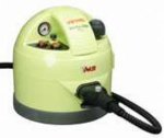 Polti 3300  Vacuum Cleaner