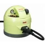 Polti 3300  Vacuum Cleaner