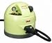 Kitchen & Housewares : Polti 3300  Vacuum Cleaner
