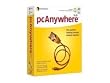 Pcanywhere 11.0 Host & Remote