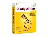 Pcanywhere 11.0 Host