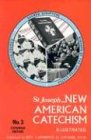 The Mass Book for Children