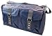Kitchen & Housewares : Joop NightFlight Cologne by Joop Weekend Bag Unisex