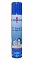 Algemarin Shampoo "Dry-Powder Spray" (6.7 oz)
