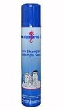 Algemarin Shampoo "Dry-Powder Spray" (6.7 oz)