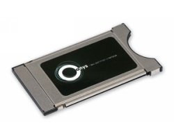 Onys CI-Modul f&uuml;r LCD und Plasma Fernseher Preisvergleich