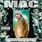 15 greatest no limit cds