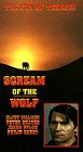 Scream of the Wolf