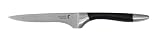 Richardson Sheffield,  Rf111,  Richardson Sheffield Forged Balance  Boner