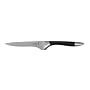 Richardson Sheffield,  Rf111,  Richardson Sheffield Forged Balance  Boner