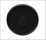Puregadgets Puregadgets HTC TyTN II Custom Speaker Mount With Handsfree Car Kit for tomtom