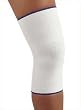Knee Sleeve
