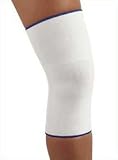 Knee Sleeve