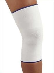 Knee Sleeve