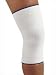 OrthoKnit Knee Sleeve -Small (13