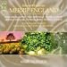 Search : Merrie England