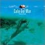Cafe Del Mar - Volume 8