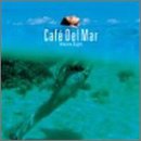 Cafe del Mar - Volume 8 - Zortam Music