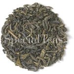 IMAGE OF China Fine Young Hyson Green Tea, 1/4lb.