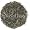 China Fine Young Hyson Green Tea, 1/4lb.