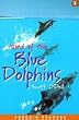 Island of Blue Dolphins