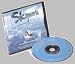 Software : SkyWorks for Macintosh