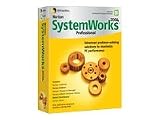 Norton Systemworks Pro 2004 (inc AntiVirus, Utilities, Cleansweep, GoBack, Password Manager, Ghost)