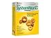 Norton Systemworks Pro 2004 (inc AntiVirus, Utilities, Cleansweep, GoBack, Password Manager, Ghost)
