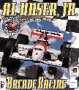Al Unser Jr. Arcade Racing (Jewel Case)
