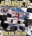 Software : Al Unser Jr. Arcade Racing (Jewel Case)