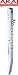 Akai EWI3020 Electronic Wind Instrument Controller