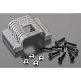 Thunder Tiger Engine Mount R30 TTRPV0022 by Thunder Tiger