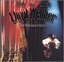 Music : Lloyd Webber plays Lloyd Webber