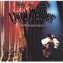 Julian Lloyd Webber plays Andrew Lloyd Webber