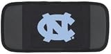 North Carolina Tarheels 12-Disc CD Visor