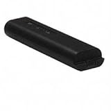 Lithium Ion Laptop Battery For Texas Instruments Travel Mate 7000 Series