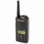 (Price/EA)AXCESS TECHOLOGY Motorola RDU4160d 4W, 16C UHF Radio
