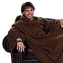 Slanket Chocolate