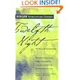 Twelfth Night (Folger Shakespeare Library)