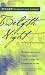 Twelfth Night (Folger Shakespeare Library)