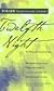 Twelfth Night (Folger Shakespeare Library)