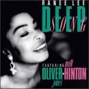 Deep Song Featuring Oliver Jo