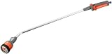 Produkt-Bild: Gardena 8108-20 Multifunktions-Gie&szlig;stab