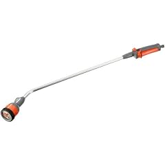 Gardena 8108-20 Multifunktions-Gie�stab