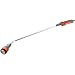 Gardena 8108-20 Multifunktions-Gie�stab