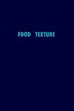 Food Texture